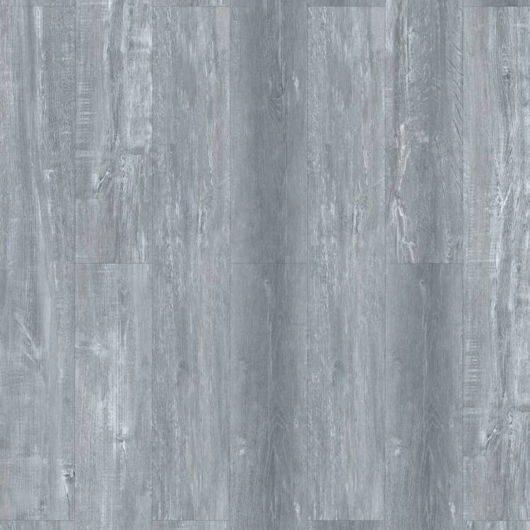 SPC Ламинат FloorBee Project 4/43 4V 1266 Нью-Йорк 1220x182