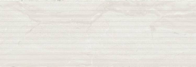 Керамическая плитка Navarti Daino Reale Liner Perla 25x70