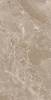 Керамогранит Arcadia Ceramica Modena FP1031-A Brown Full Polished 60x120