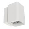 Накладной светильник Arlight Lgd Wall Vario 24391 фото 16