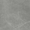 Керамогранит Atlas Concorde Russia Forte dei Marmi 610010002724 Elegant Grey Lastra 20mm 60x60 фото 4
