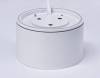 Потолочный светильник Ambrella light Techno Spot IP Protect TN6522 фото 2