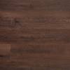 LVT Ламинат Aquafloor RealWood 6/43 AF6043 1220x178