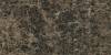 Керамогранит Rex Ceramiche Les Bijoux De Rex 765700 Marron Imperial Glossy Ret 120x280
