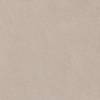 Керамогранит Estima Luna 36622 LN01/NS_R9/60x60x10R/GW Beige 60x60