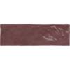 Керамическая плитка Equipe La Riviera 25844 Juneberry 6.5x20