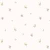 Обои флизелиновые Andrea Rossi Nisida 54321-3