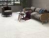 Керамогранит Arcadia Ceramica Ceasar CL4001-A Lappato 60x120 фото 6