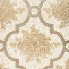 Панно Newker Mix 117302 Modulo Grandeur Warm 75x75