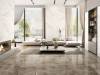 Керамогранит Pieza Ceramica Volterra VA006060N Valencia Beige 60x60 фото 5
