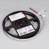 Лента светодиодная Arlight B30 010594_2 фото 5