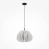 Подвесной светильник Maytoni Modern Cambio MOD398PL-01S фото 6
