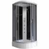 Душевая кабина Niagara NG-3501-14G