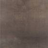 Керамогранит Azuliber Ambre Antracita 65x65