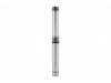Скважинный насос UNIPUMP ЭЦВ 5-7-135