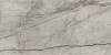 Керамогранит Marazzi Italy Mystone Silver Root MPFN Grey Rett R10 60x120