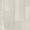 SPC Ламинат Tarkett Tech House 4.3/33 4V Terry 1220x195