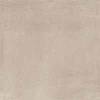 Керамогранит Vallelunga Foussana G2043AO Sand Lapp Rett 60x60