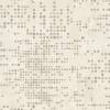 Обои Euro Decor Dotera 7331-17