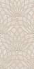 Декор Kerama Marazzi Литос KMD3STA090BR бежевый светлый матовый обрезной 30x60x0.9 фото 3