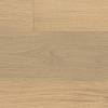 Паркетная доска Auswood Travel NFH402 Oak Samos 1200x168x12