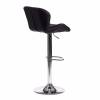 Стул барный Tetchair Biaggio (mod. KY717) TET_15101 фото 4