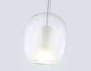 Светильник подвесной Ambrella light High Light LH11121 фото 4