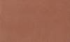 Декоративное покрытие Decorazza Microcemento Struttura MC10-22 коричневое 18 кг фото 2
