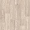 Линолеум Textura Bazis NXT 3_VI03 Vivid (рулон: 3.5x42=147 м2)