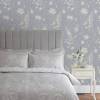 Обои флизелиновые Aura Laura Ashley 113343 фото 3