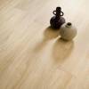 Керамогранит ColiseumGres Ducale 610010003502 Sand Ret 20x120 фото 10