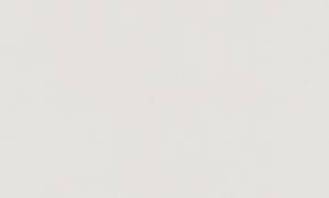Обои Artsimple Mixture A100314