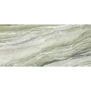 Керамогранит La Faenza Aesthetica 182570 AE VER6 260 LP 120x260