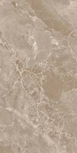 Керамогранит Arcadia Ceramica Modena FP1031-A Brown Full Polished 60x120