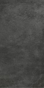 Керамогранит Cercom Temper Coal Rett. 60x120