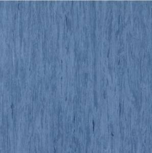 Линолеум Tarkett Standart Plus (Стандарт Плюс) 493 (рулон: 2x23=46 м2)