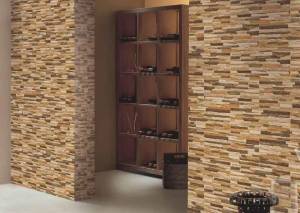Realonda Ceramica Antigua