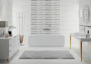 Meissen Artistic Way