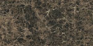 Керамогранит Rex Ceramiche Les Bijoux De Rex 765700 Marron Imperial Glossy Ret 120x280 Керамогранит Rex Ceramiche Les Bijoux De Rex 765700 Marron Imperial Glossy Ret 120x280