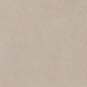 Керамогранит Estima Luna 36622 LN01/NS_R9/60x60x10R/GW Beige 60x60