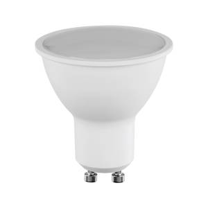 Лампа Lightstar LED 942252