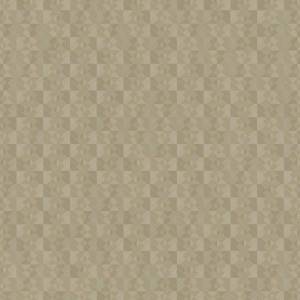 Обои AdaWall Beta 1103-4 Обои AdaWall Beta 1103-4