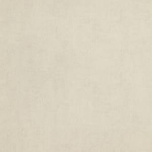 Обои BN International Color Stories II BN 218510