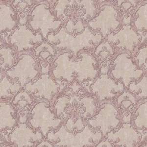 Обои A.S. Creation El Palacio 38928-1