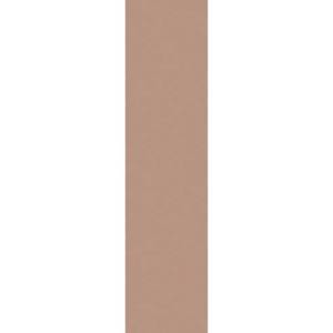 Керамическая плитка WOW Stripes 123816 Liso XL Cotto 7.5x30