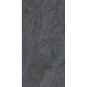 Керамогранит Vitra Quarstone K951806R0001VTEP Антрацит Матовый R10B 7Рек 60x120