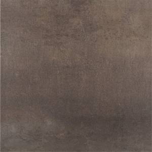 Керамогранит Azuliber Ambre Antracita 65x65