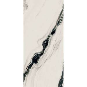 Керамогранит Imola Ceramica The Room PanWh612Rm 60x120