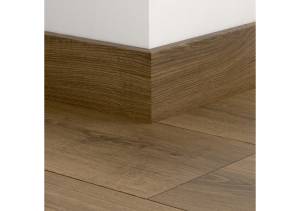 Плинтус Quick-Step QSPSKR05789 77x14x2400