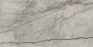 Керамогранит Marazzi Italy Mystone Silver Root MPFN Grey Rett R10 60x120
